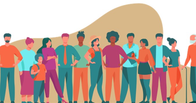 ¿Qué está pasando en las parejas españolas? La transformación de la vida en pareja en la sociedad digital