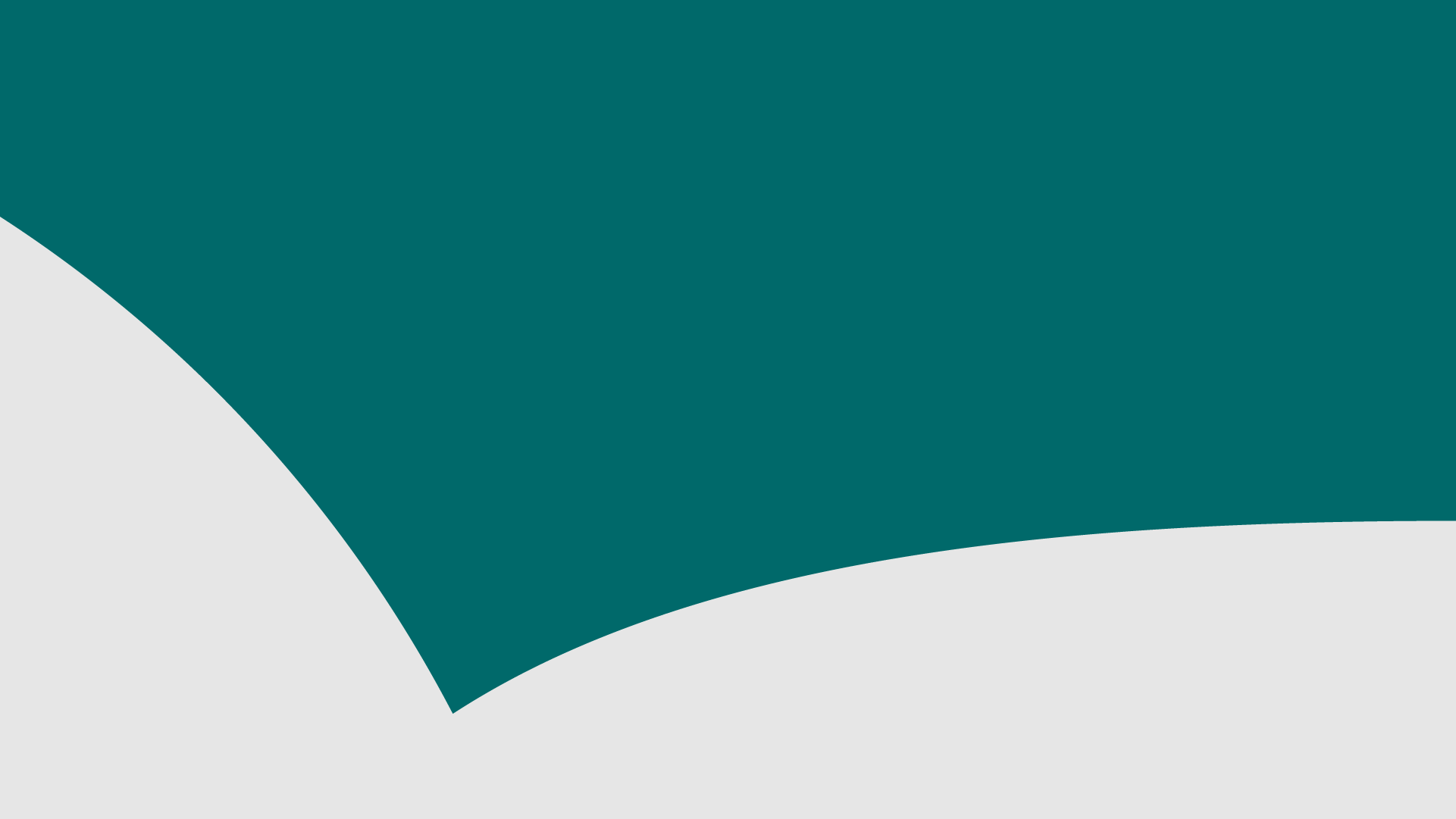 Bridging Stories and Systems: Rethinking Biographical Methods in Global Development