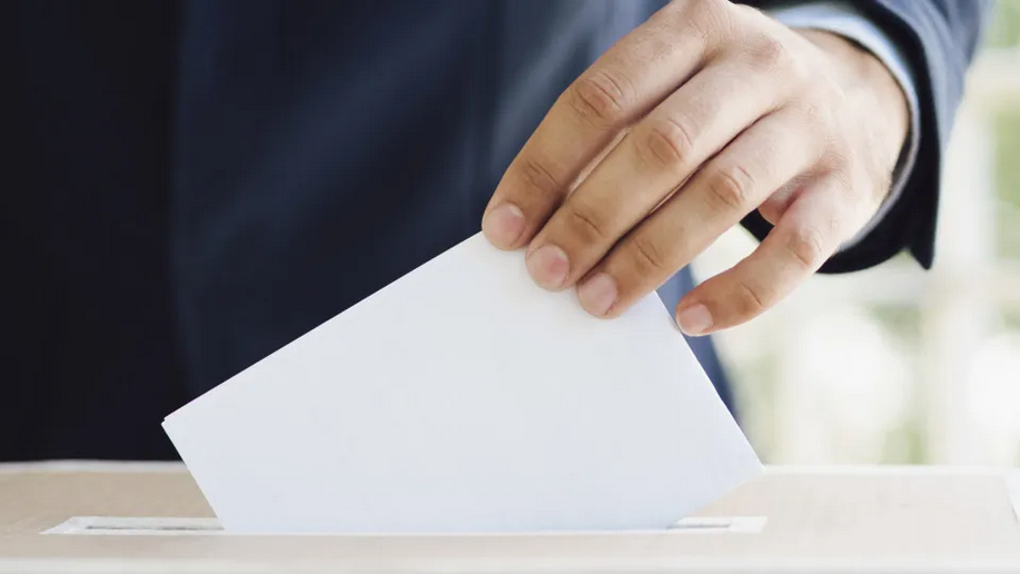 CNE e Iscte colaboram para detetar desinformação nas redes dos partidos