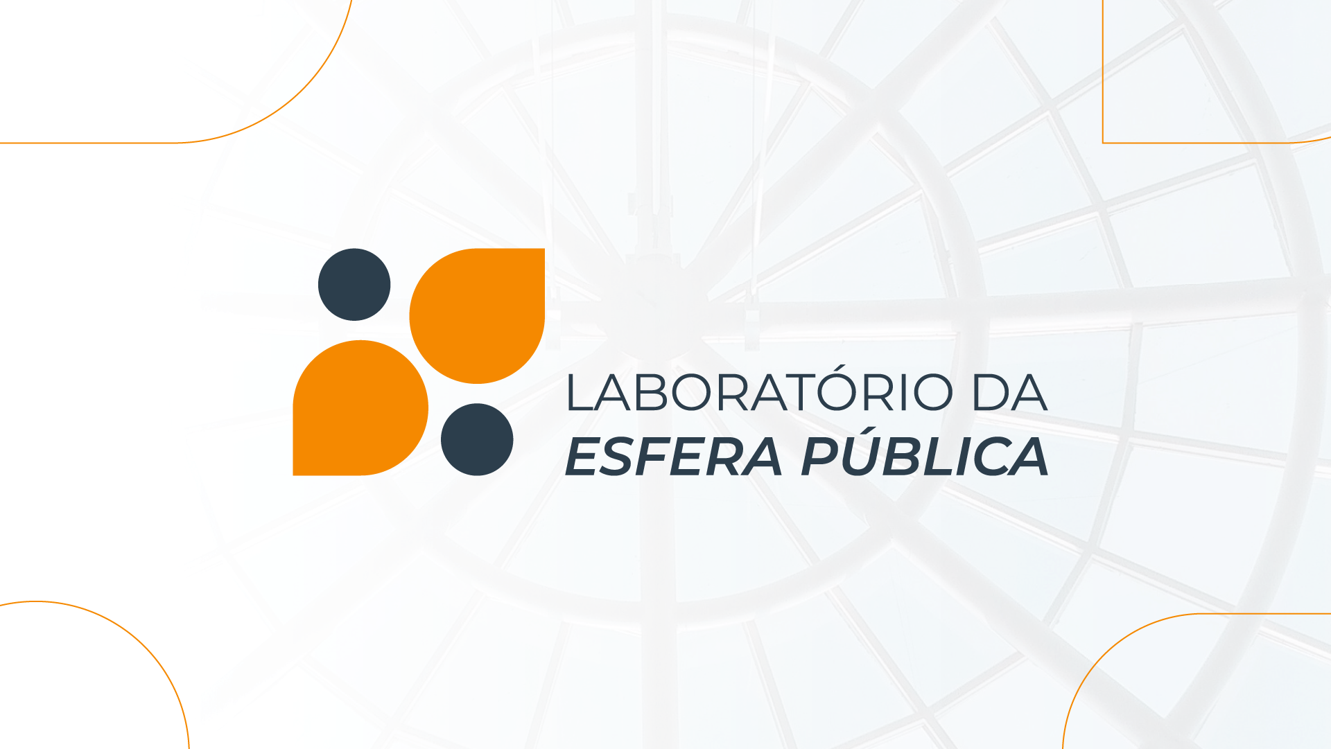 Laboratório da Esfera Pública