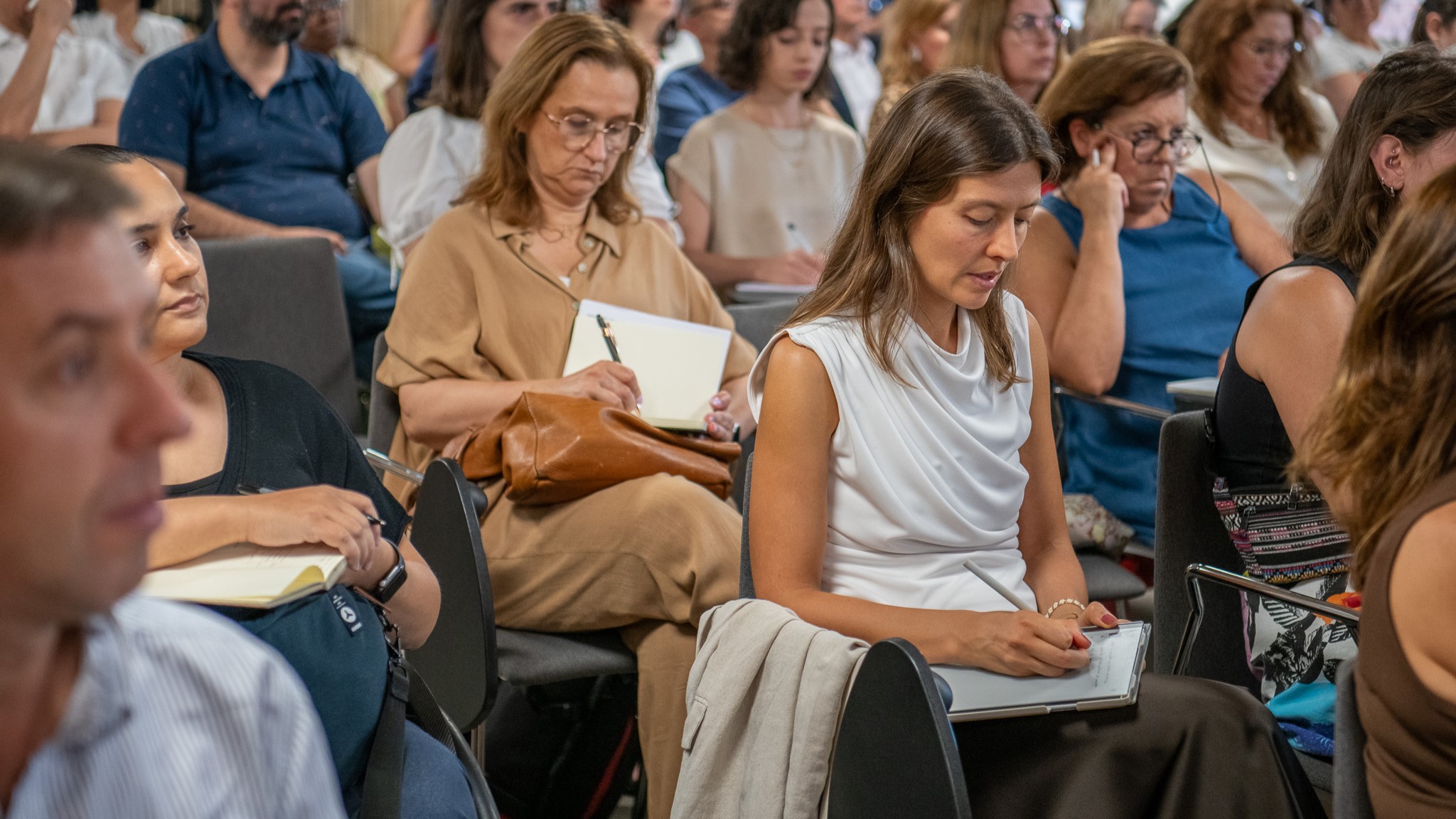 Quatro projetos do CIES aprovados na 3.ª edição do concurso Science4Policy