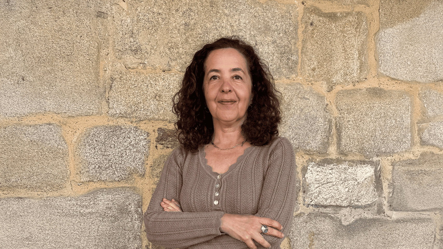 Researcher Helena Machado joins CIES-Iscte with ERC project on technologies and society